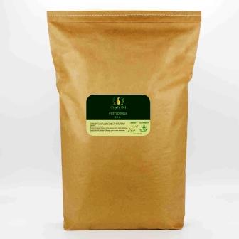 Расторопша CraftOil