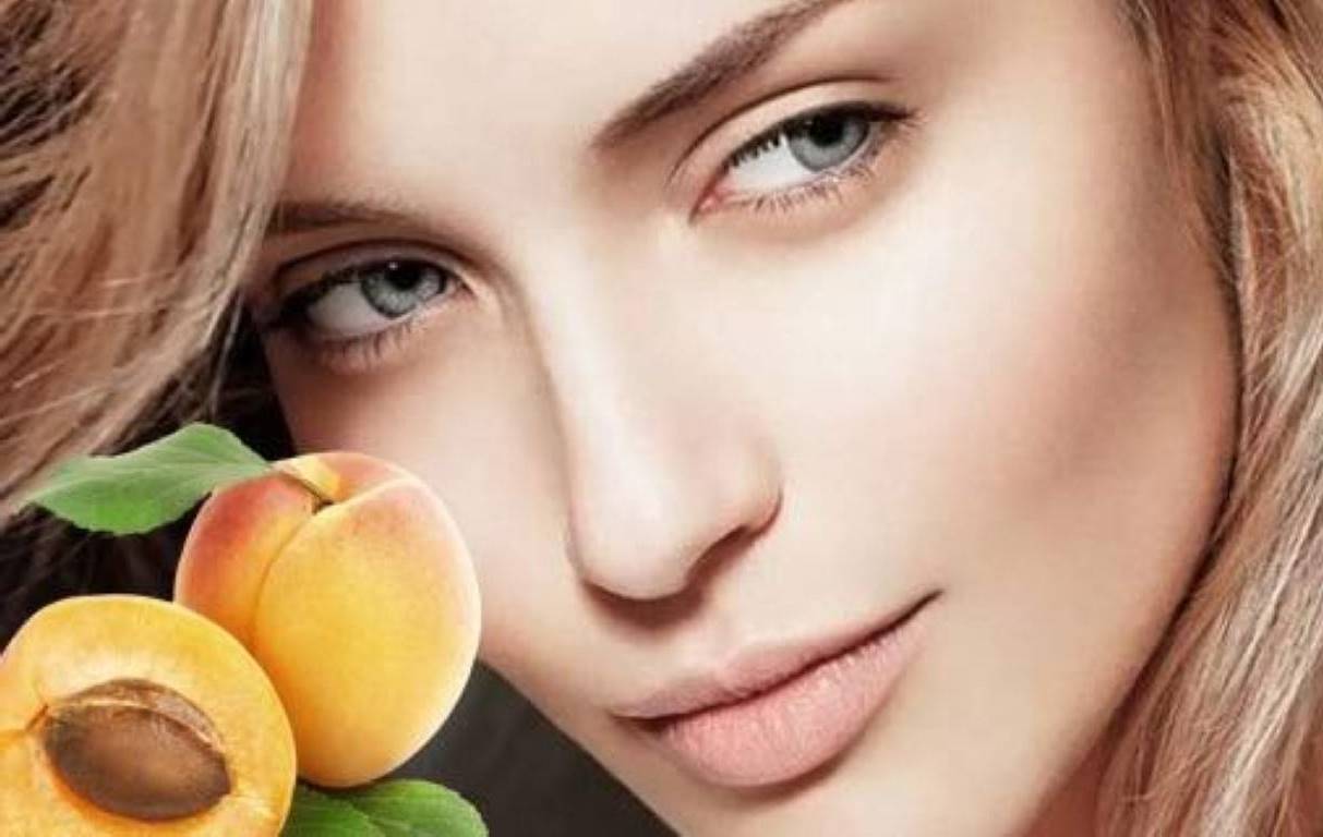 Маска для пом'якшення шкіри обличчя