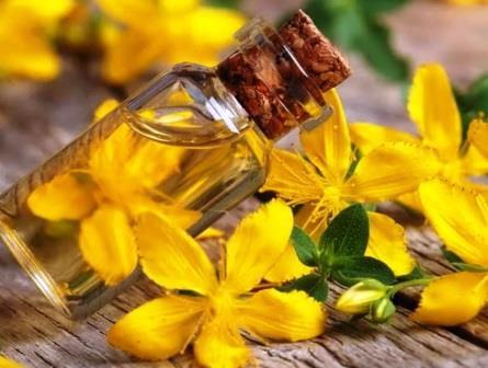 Рижієва олія діабетикам