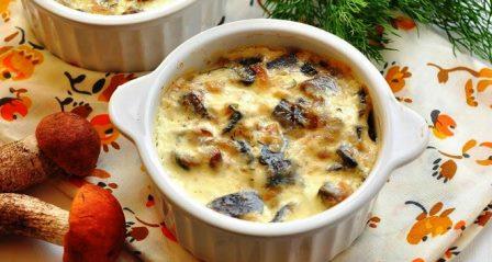 Жульен