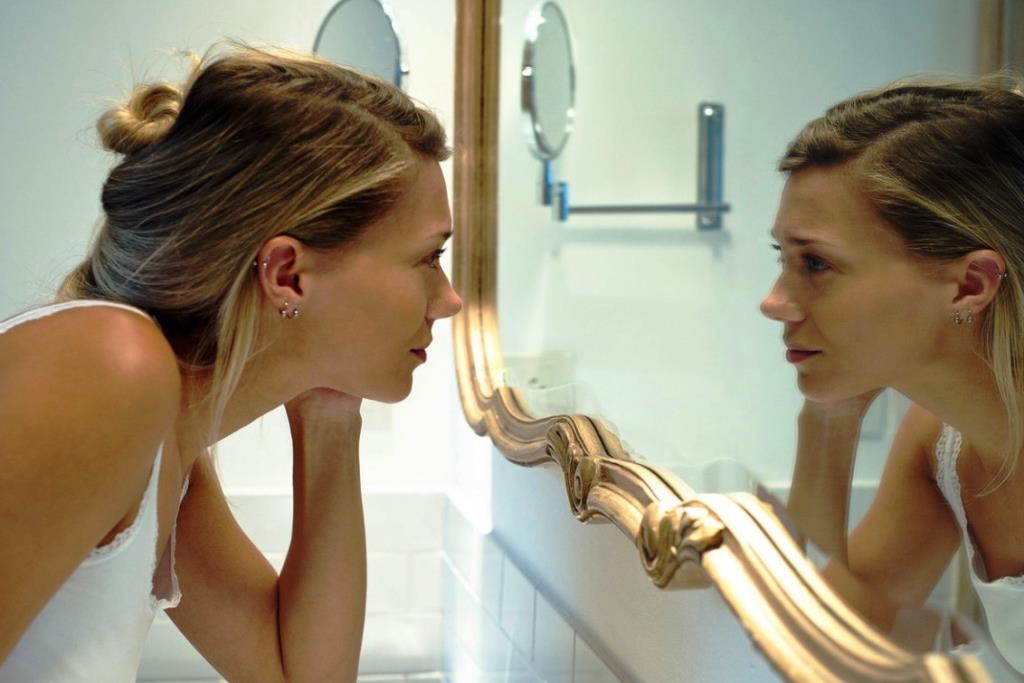 5 signs You may be lacking omega-3 fatty acids