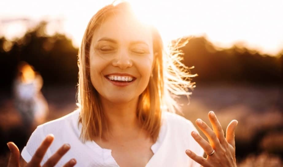 5 best oils that protect skin from dehydration and sun damage