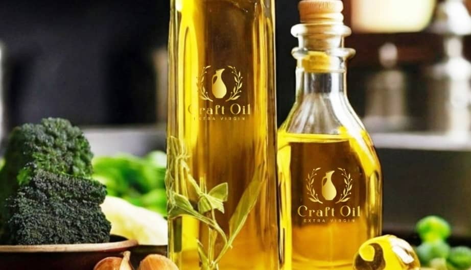 Роль сиродавлених олій у профілактиці запалень