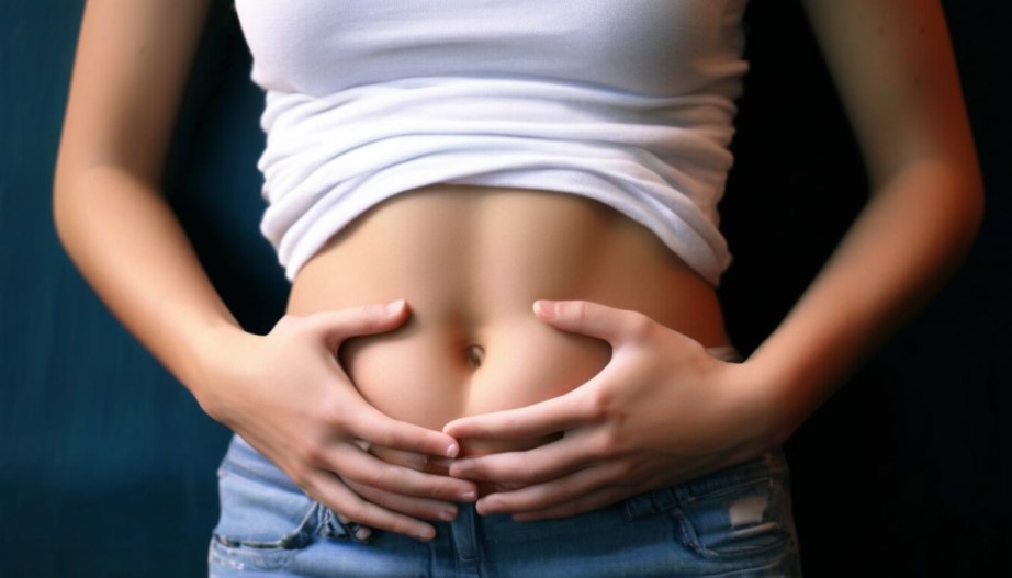 What is gut microbiota