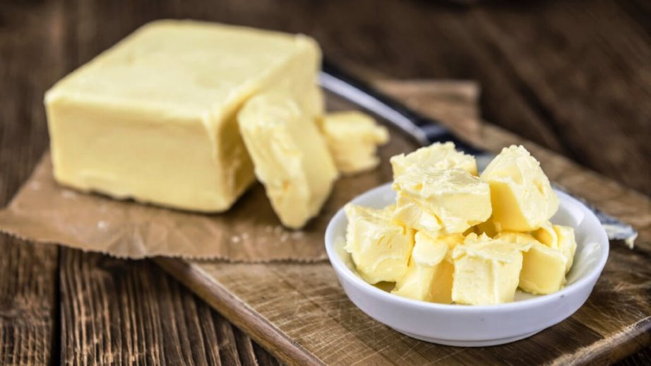 Margarine