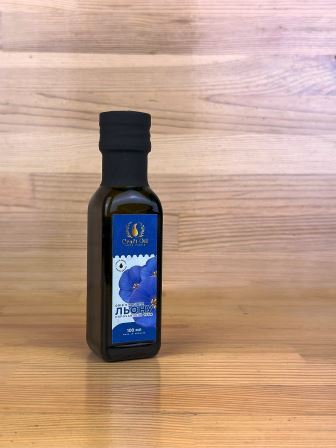 Олія для зволоження шкіри