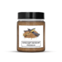 Кориандр молотый Premium CraftOil