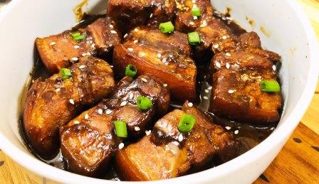 Miso
