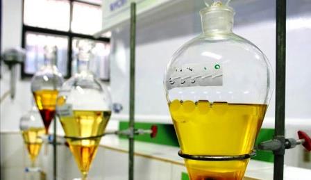 The clean fuel revolution