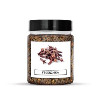 Cloves for watermelon