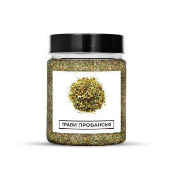 Herbs de Provence for cabbage and beef