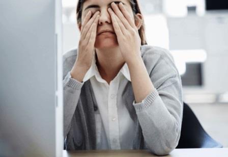 Fatigue